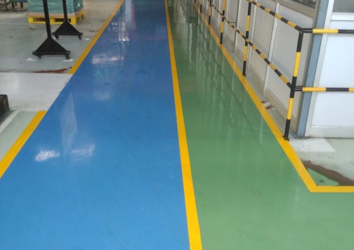 Dielectric Coating Services